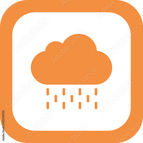 Cloud Icon
