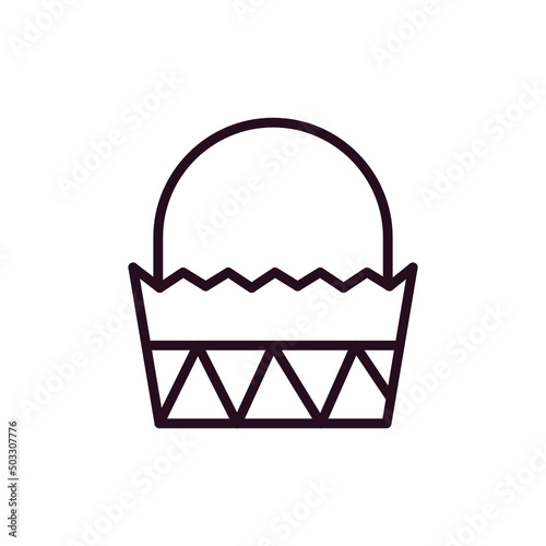Big Bonbon Icon