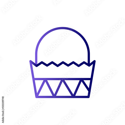 Big Bonbon Icon