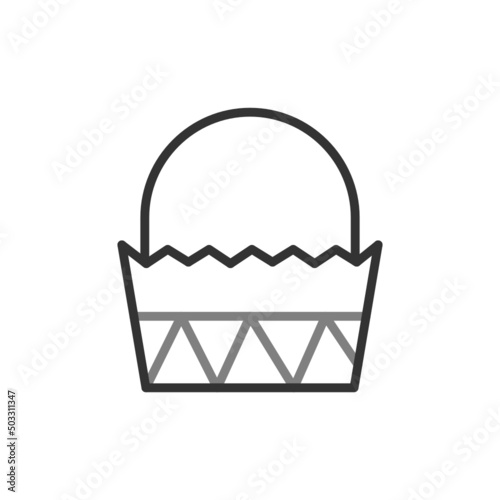 Big Bonbon Icon