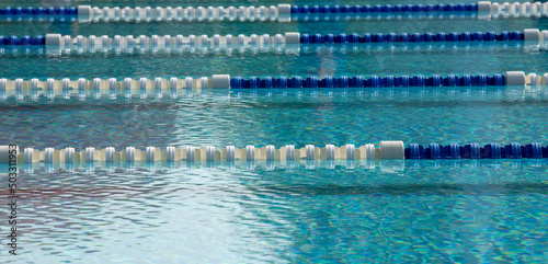 Triathlon, Schwimmen, Sport 