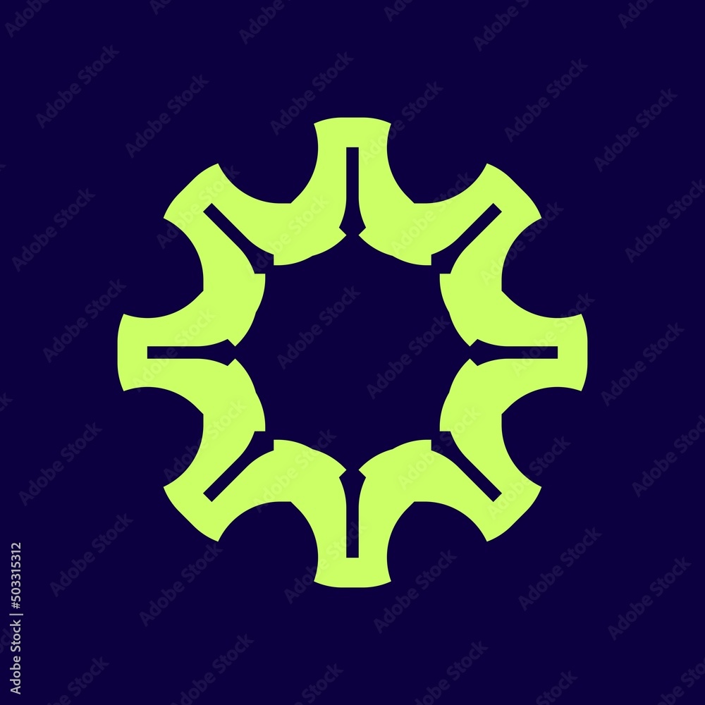 Geometric abstract symbols, beautiful ornament designs, floral background decorations, single star patterns, ribbons, fireworks, starflakes, starbursts, mandalas, logos, icons, vector templates. Suita Geometric abstract symbols, beautiful ornament designs, floral background decorations, single star patterns, ribbons, fireworks, starflakes, starbursts, mandalas, logos, icons, vector templates. Suita