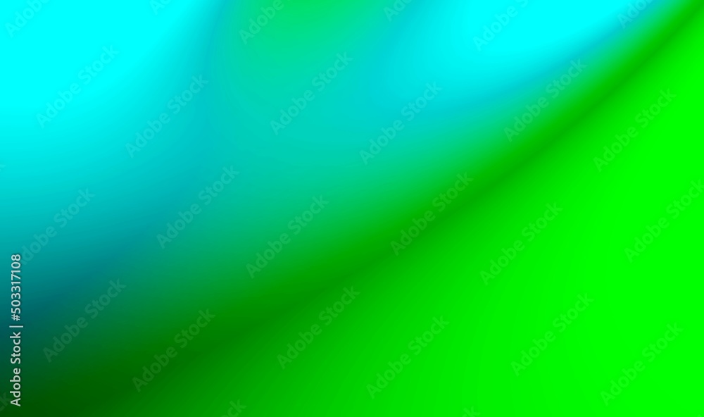 Hintergrund Hintergrund