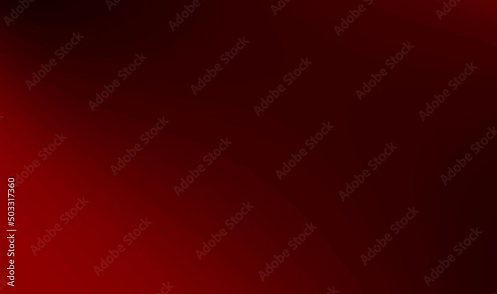 Hintergrund Hintergrund