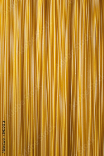 background with wheat spaghetti texture