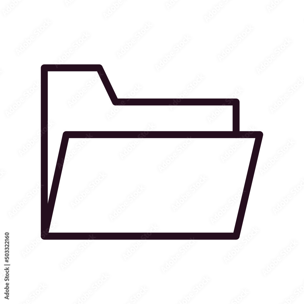 File Explorer Icon File Explorer Icon