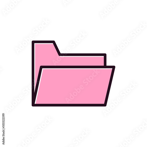 File Explorer Icon