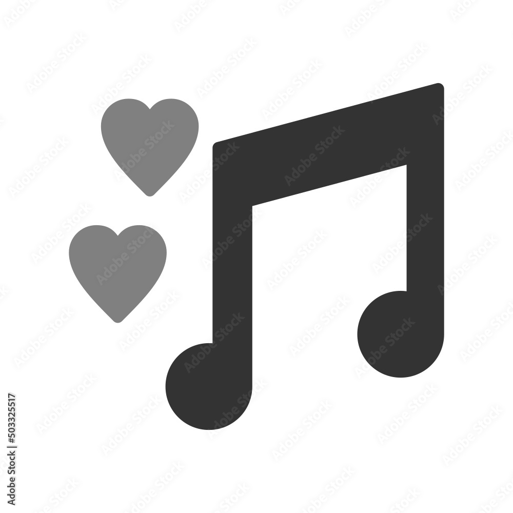 Music Icon Music Icon