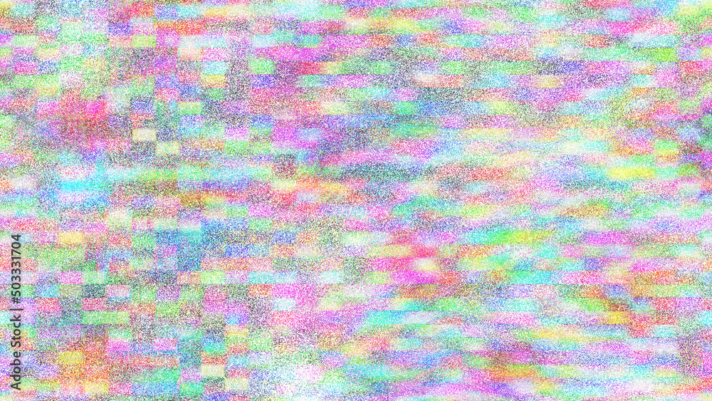 Abstract mulicolored textrue background image. Abstract mulicolored textrue background image.