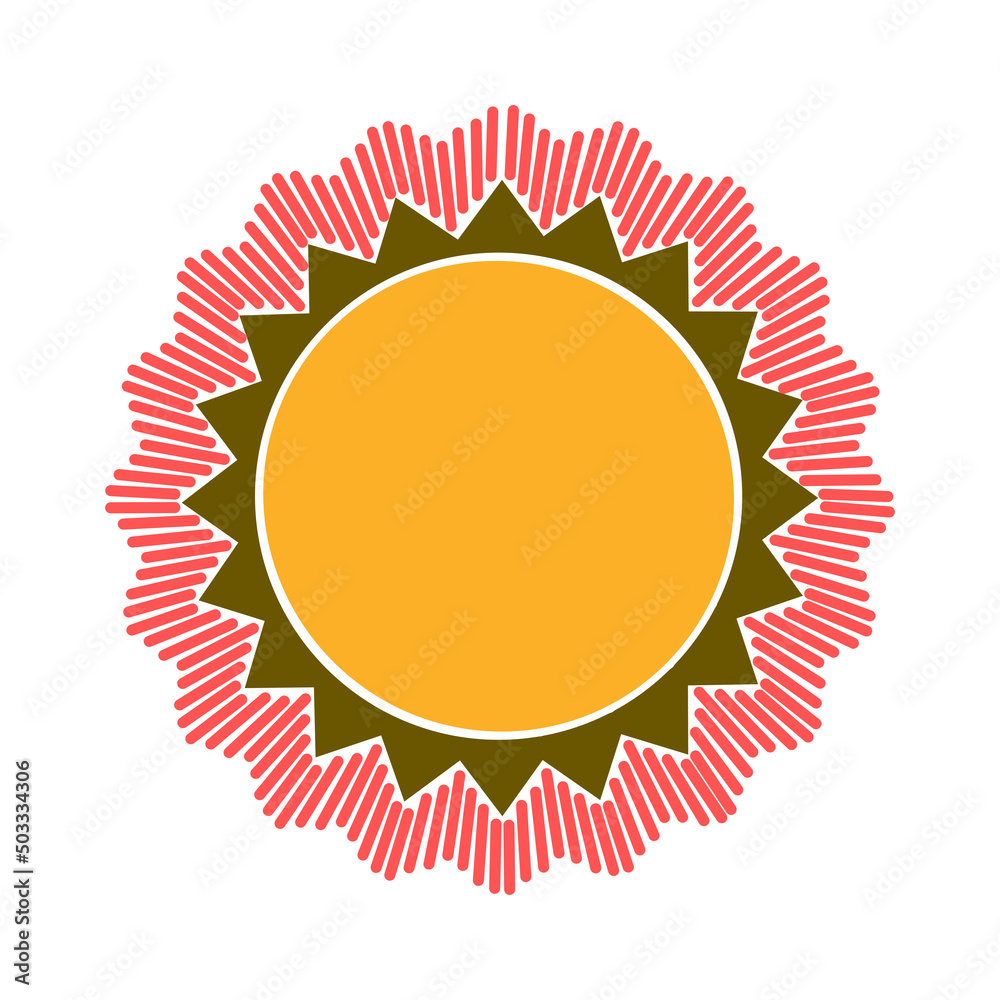 bohemian, circle, festive, texture, ornamental, sunlight, indigenous, yellow, sunrise, element, symbol, vintage, summer, maori, label, vector, sun, background, aztec, tribal, abstract, hipster, ethnic bohemian, circle, festive, texture, ornamental, sunlight, indigenous, yellow, sunrise, element, symbol, vintage, summer, maori, label, vector, sun, background, aztec, tribal, abstract, hipster, ethnic