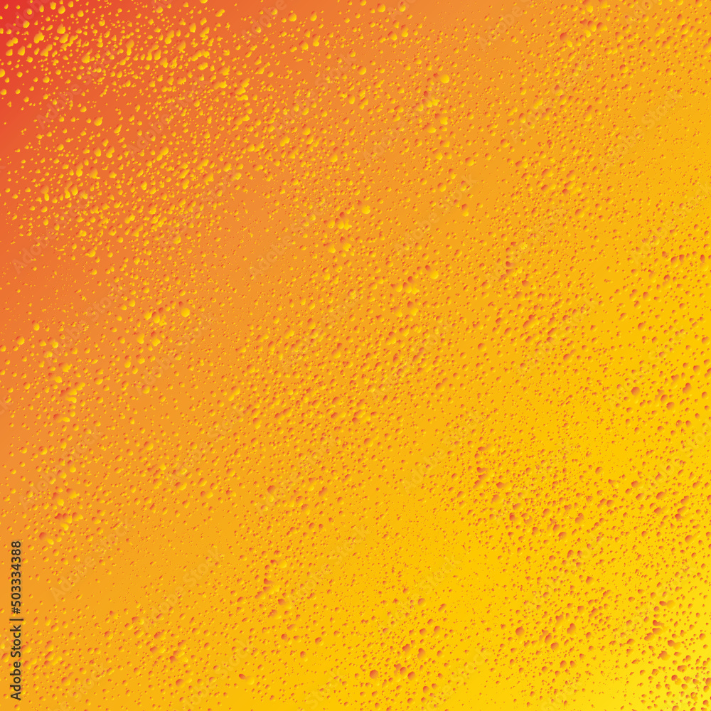 Special golden premium background and golden color with drops, golden texture, Special sunset Special golden premium background and golden color with drops, golden texture, Special sunset