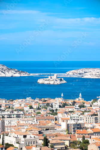 Marseille © 120bpm