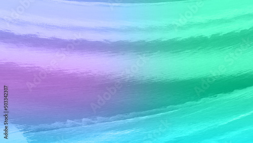 Abstract iridescent background image. © jdwfoto
