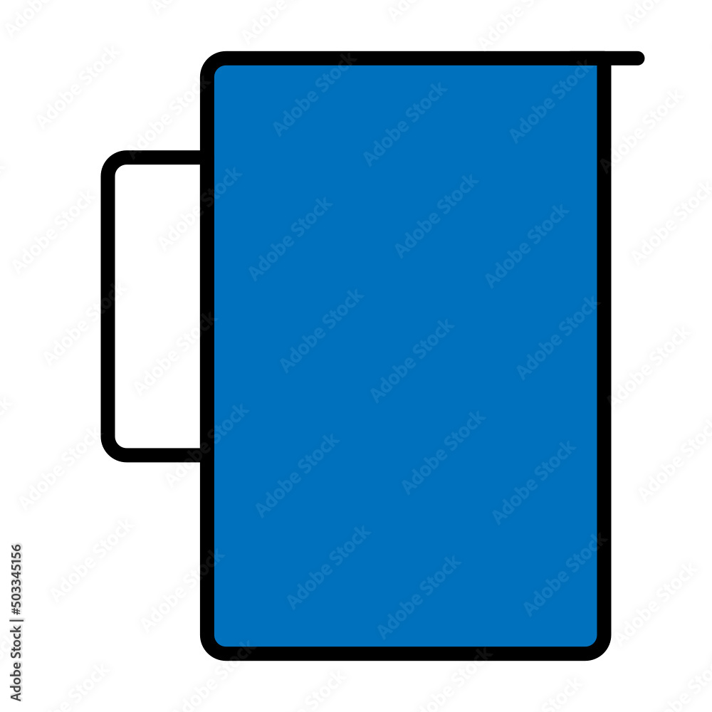 glass icon glass icon