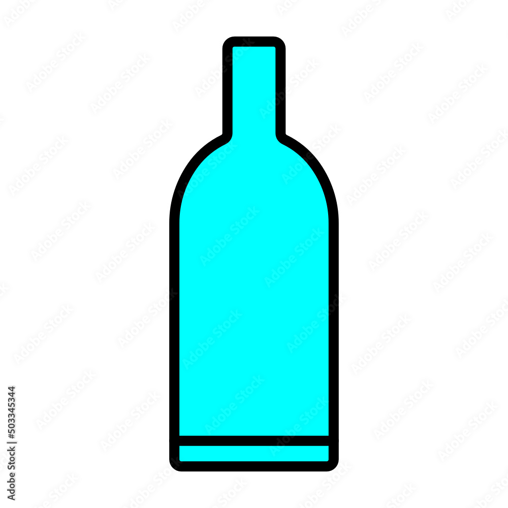 glass icon glass icon