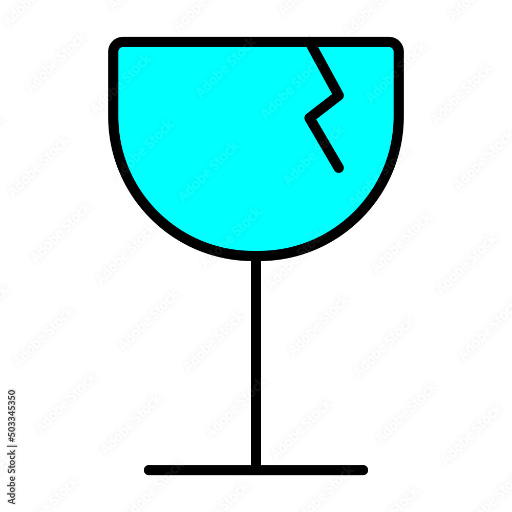 glass icon glass icon