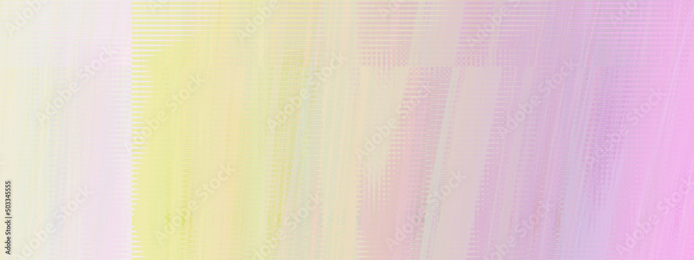 Abstract wavy texture background image.