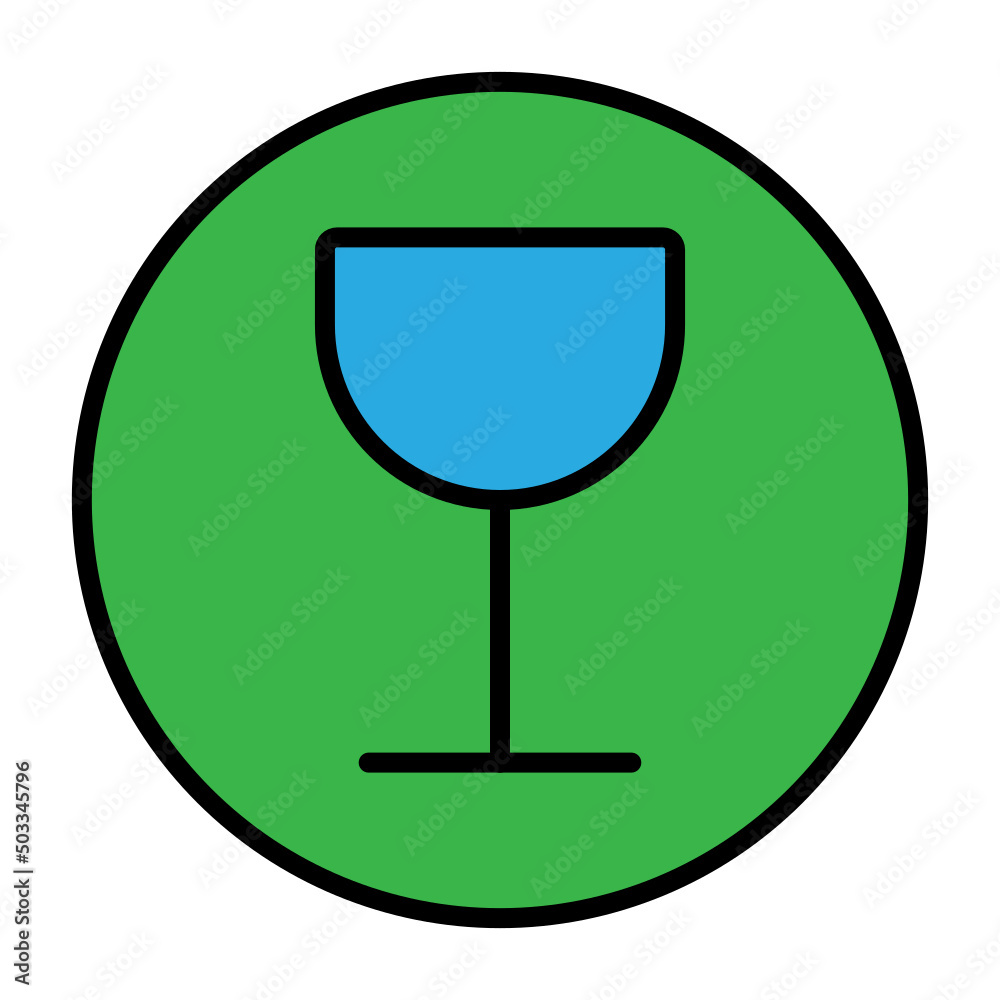 grass icon grass icon