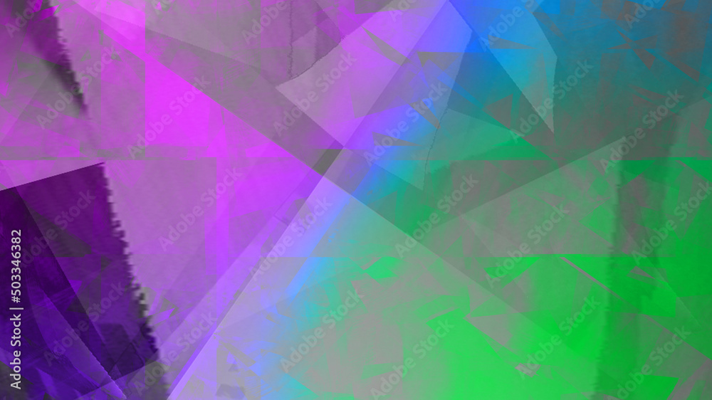 Abstract glitch art texture background image. Abstract glitch art texture background image.