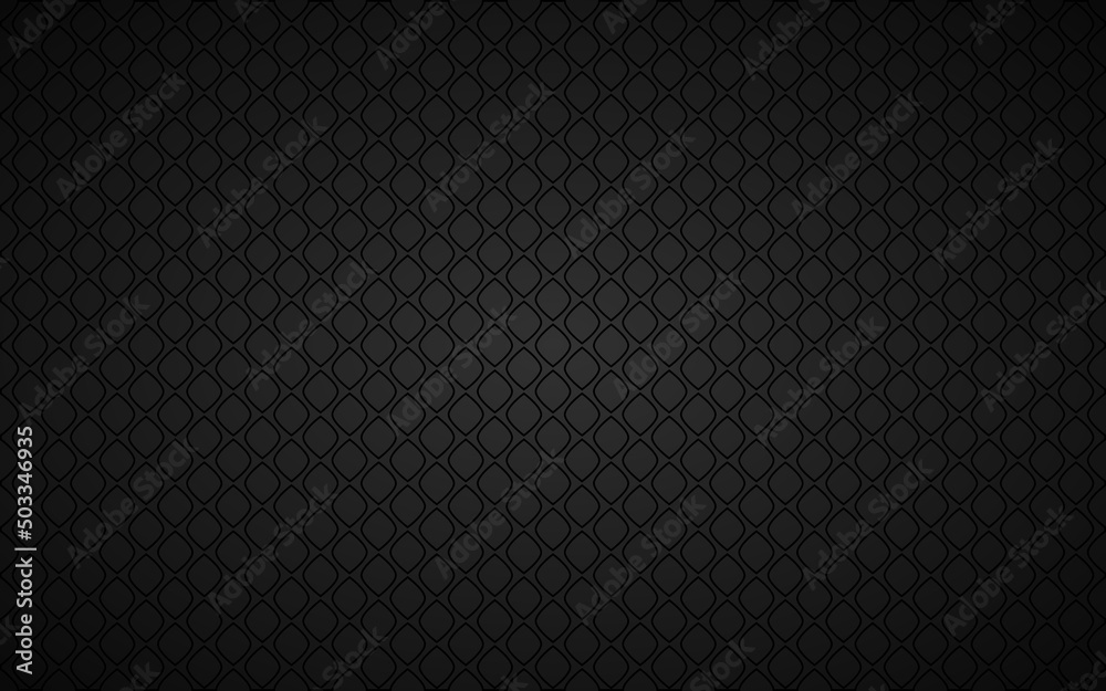 Metal wire mesh background. Steel grid metal textured sheet. Technology background Metal wire mesh background. Steel grid metal textured sheet. Technology background