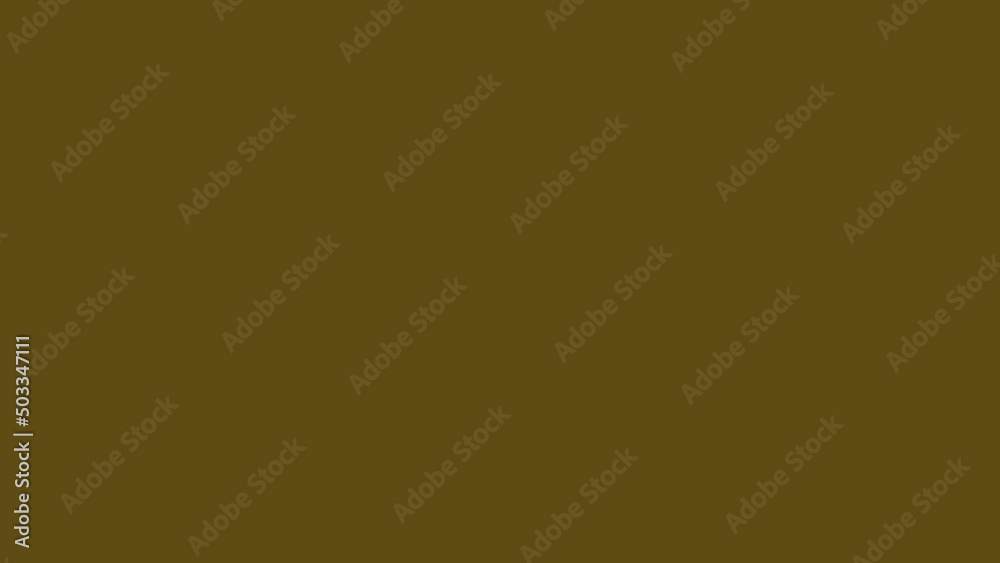 Abstract golden halftone texture background image. Abstract golden halftone texture background image.