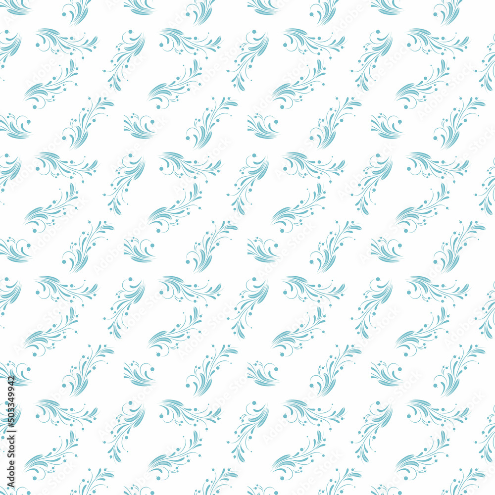 Colorful ceramic pattern seamless , cute background design style seamless pattern. Realistic marble texture with stone decoration. Modern minimalistic floor tile for in trendy abstract illustration.
