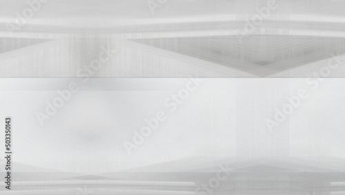 Abstract grayscale grunge texture background image.
