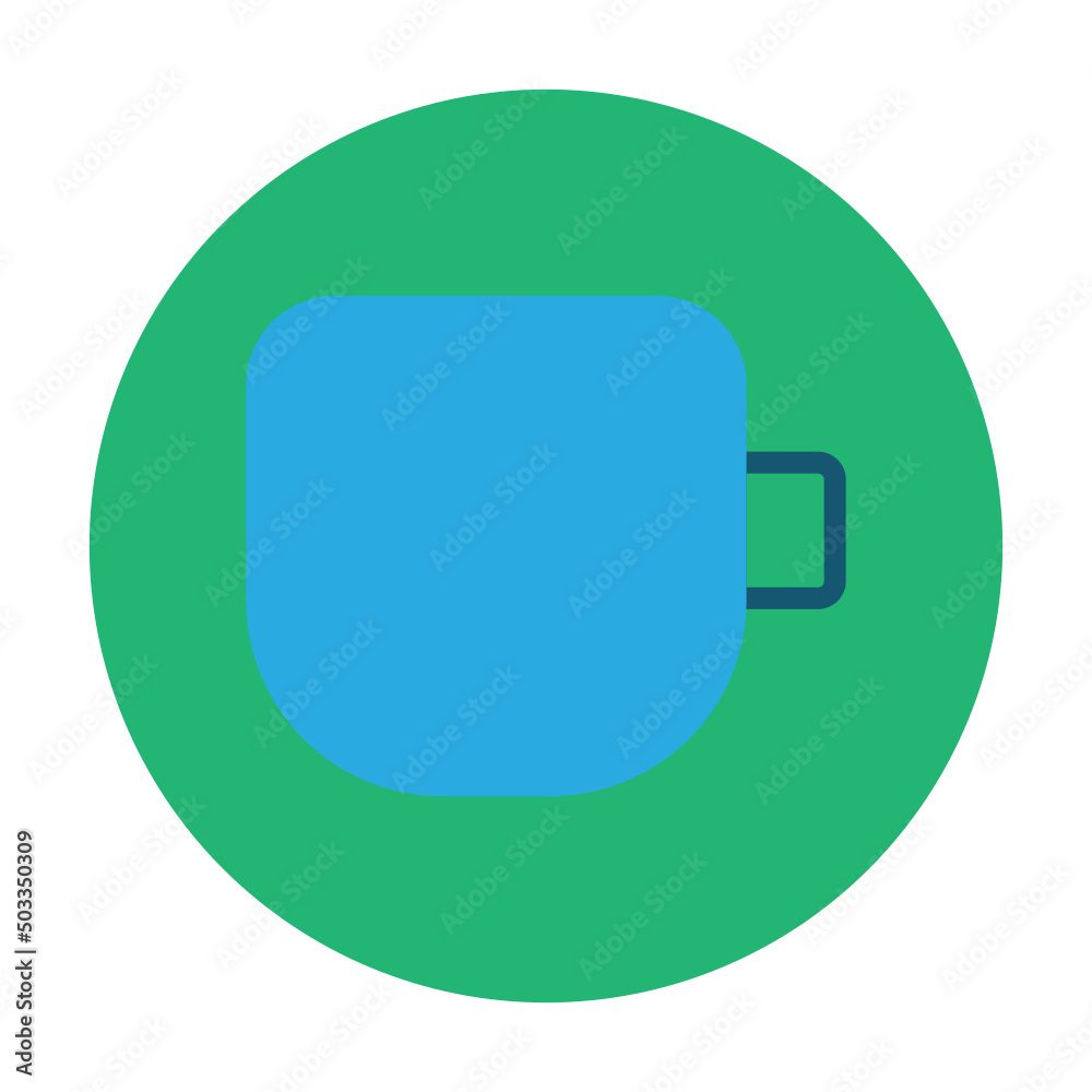 grass icon grass icon