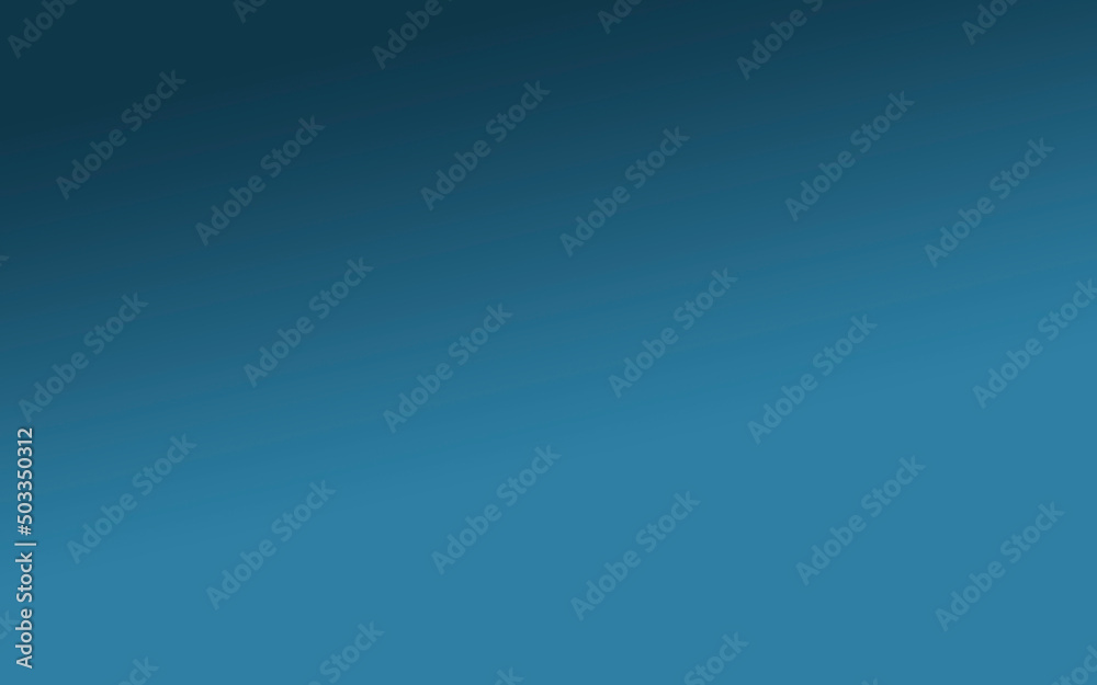 blue color with high resolution dark shades blue color with high resolution dark shades