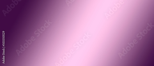 soft purple background with color transition gradient background
