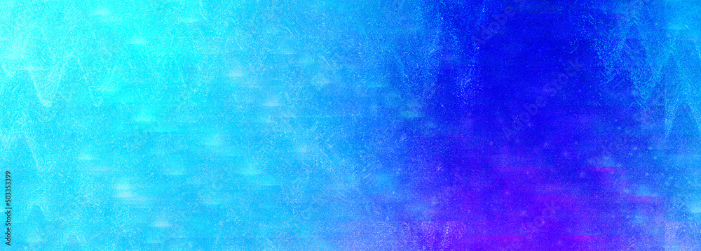 Abstract glitch art gradient background image. Abstract glitch art gradient background image.
