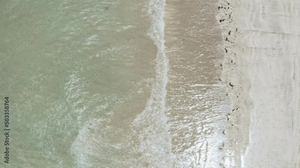 coral reef clear water sea beach ocean blue aqua sunset aerial drone shot coral reef clear water sea beach ocean blue aqua sunset aerial drone shot