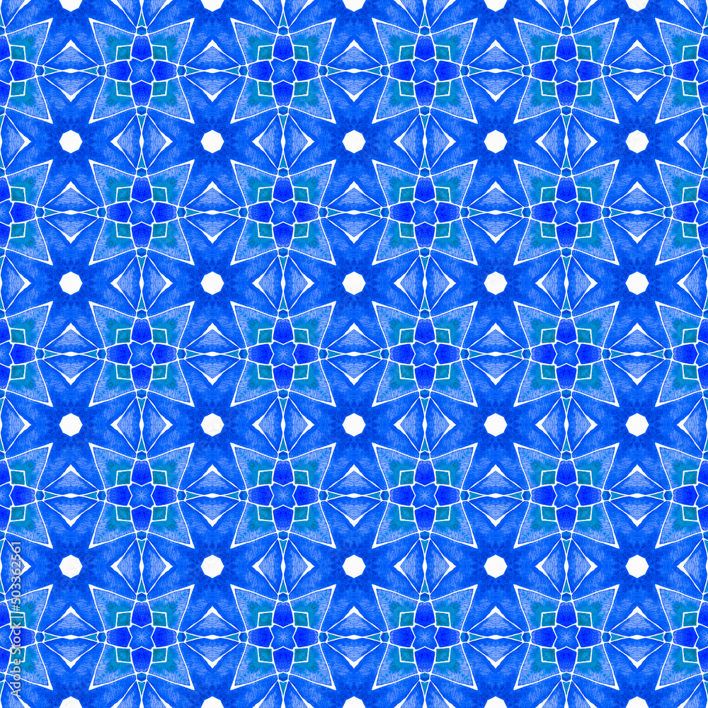 Textile ready worthy print, swimwear fabric, Textile ready worthy print, swimwear fabric,