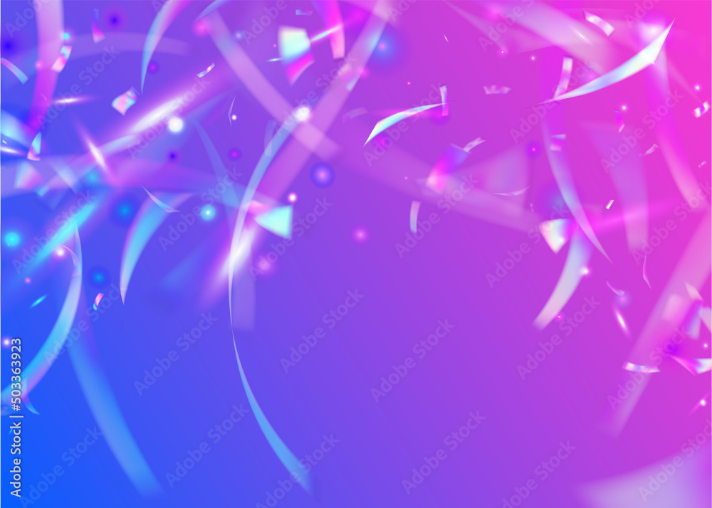 Bokeh Background. Birthday Texture. Pink Party Confetti. Disco Flare. Webpunk Foil. Crystal Art. Shiny Vaporwave Decoration. Light Tinsel. Purple Bokeh Background Bokeh Background. Birthday Texture. Pink Party Confetti. Disco Flare. Webpunk Foil. Crystal Art. Shiny Vaporwave Decoration. Light Tinsel. Purple Bokeh Background