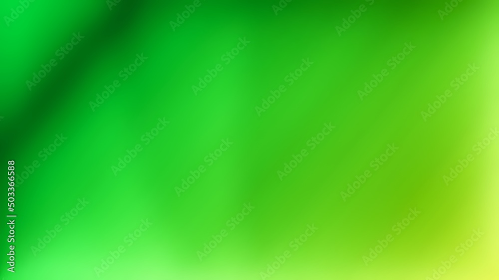 light yellow gradient green abstract background abstract texture for illustration light yellow gradient green abstract background abstract texture for illustration