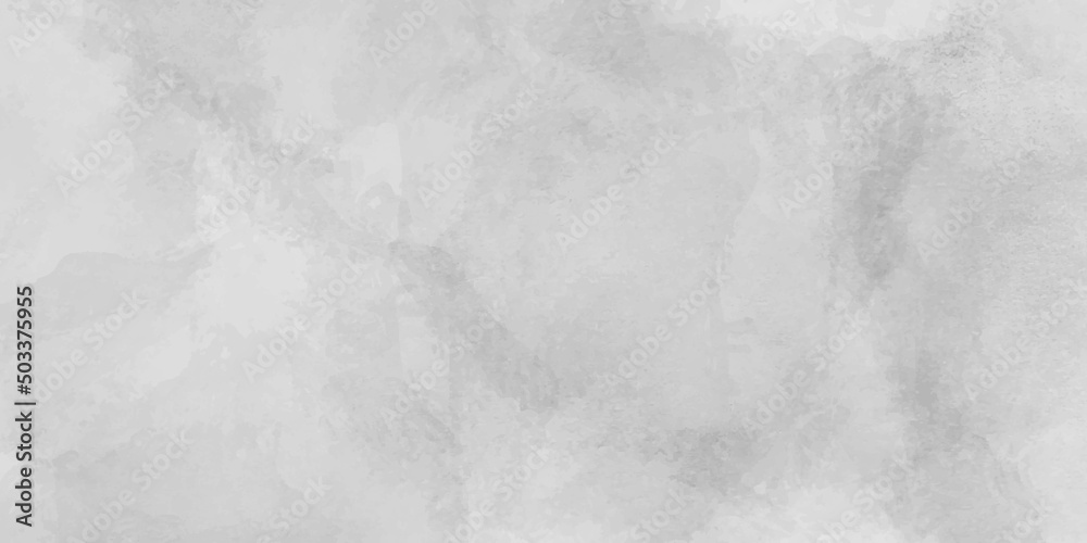 Cement and concrete with Gray background wallpaper. texture as a retro pattern wall, Rough building material of gray color. Cement and concrete with Gray background wallpaper. texture as a retro pattern wall, Rough building material of gray color.
