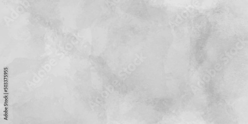 Cement and concrete with Gray background wallpaper. texture as a retro pattern wall, Rough building material of gray color.