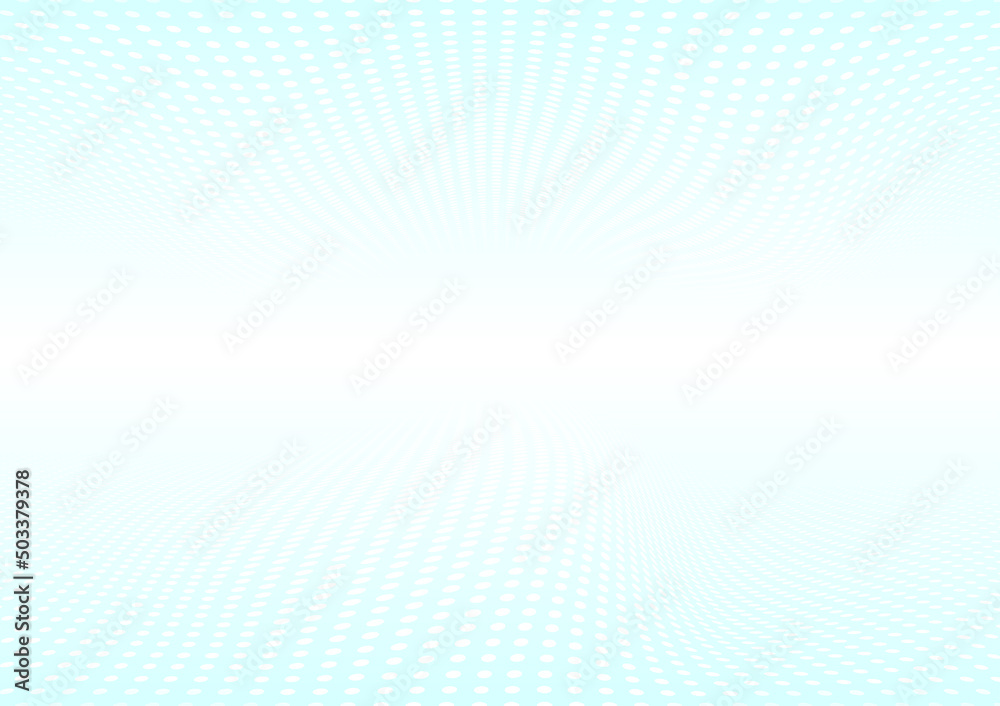 Light blue gradient abstract background Light blue gradient abstract background
