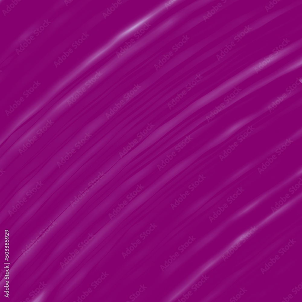 Obraz premium pink background