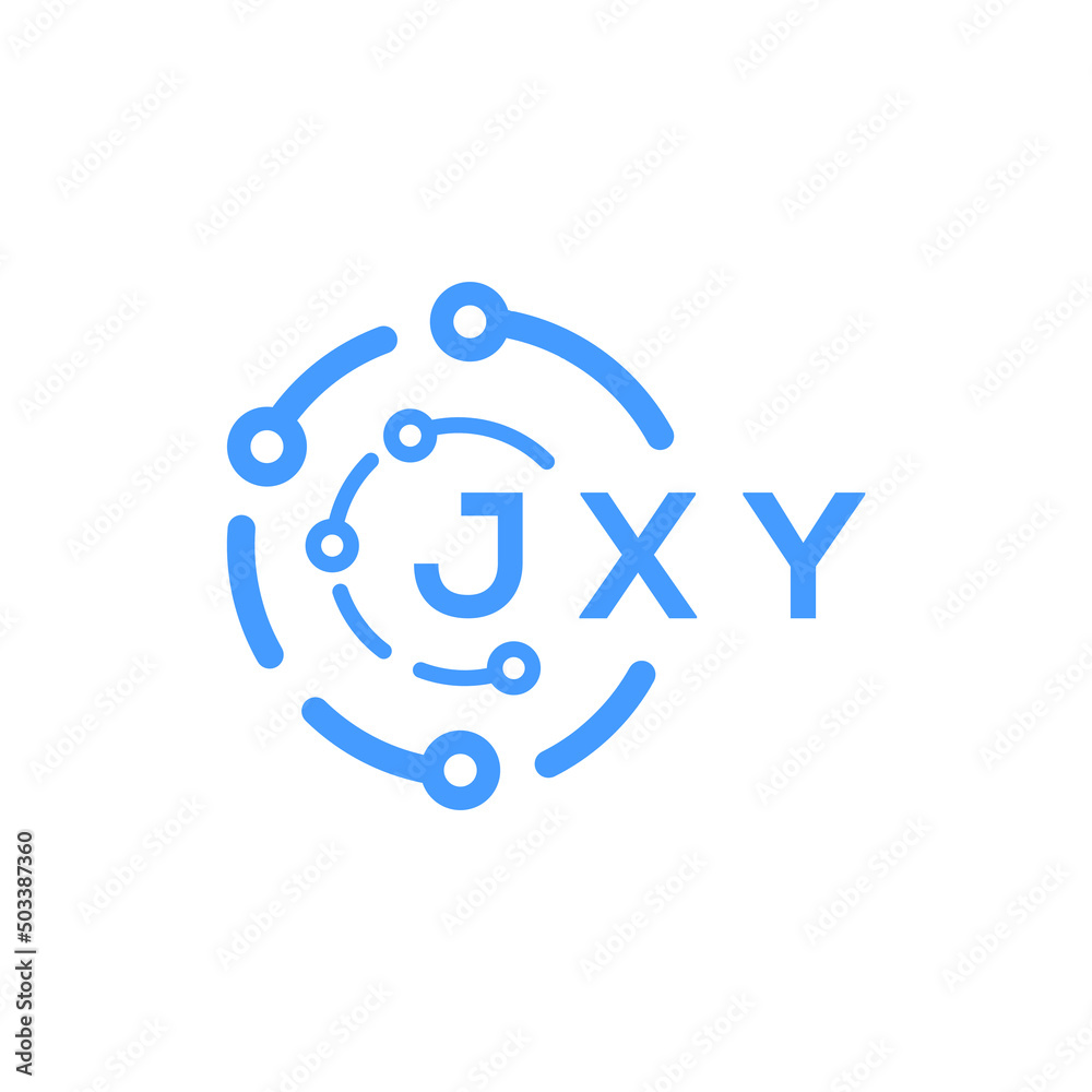 JXY technology letter logo design on white background. JXY creative initials technology letter logo concept. JXY technology letter design.
JXY technology letter logo design on white background. JXY creative initials technology letter logo concept. JXY technology letter design.