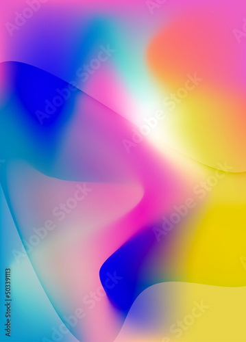 abstract, art, backdrop, background, banner, beautiful, blend, blue, blur, blurred, blurry, bright, color, colorful, concept, cover, design, fashion, fluid, frame, gradient, graphic, green, illustrati