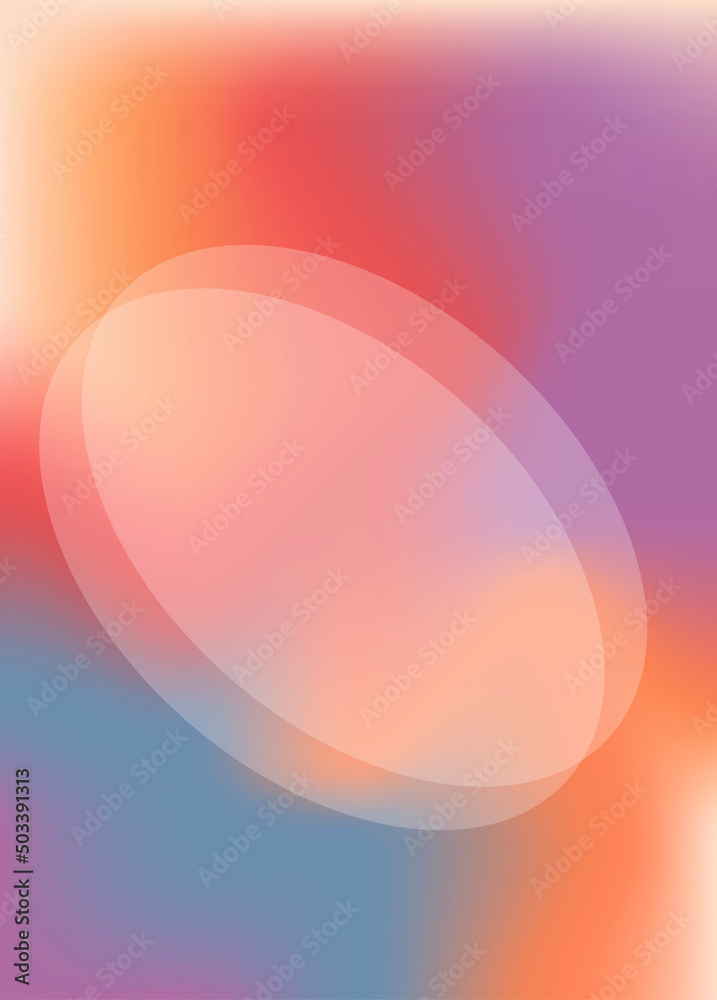 abstract, art, backdrop, background, banner, beautiful, blend, blue, blur, blurred, blurry, bright, color, colorful, concept, cover, design, fashion, fluid, frame, gradient, graphic, green, illustrati abstract, art, backdrop, background, banner, beautiful, blend, blue, blur, blurred, blurry, bright, color, colorful, concept, cover, design, fashion, fluid, frame, gradient, graphic, green, illustrati