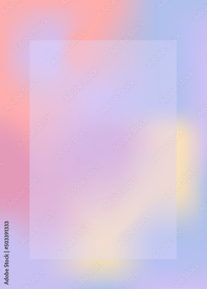abstract, art, backdrop, background, banner, beautiful, blend, blue, blur, blurred, blurry, bright, color, colorful, concept, cover, design, fashion, fluid, frame, gradient, graphic, green, illustrati