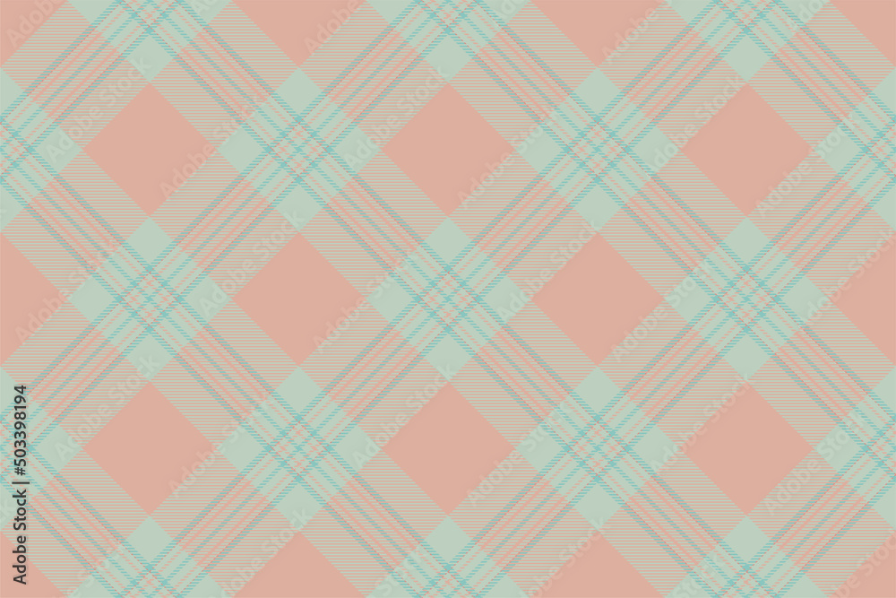 Tartan plaid background, diagonal check seamless pattern. Vector fabric texture for textile print, wrapping paper, gift card, wallpaper. Tartan plaid background, diagonal check seamless pattern. Vector fabric texture for textile print, wrapping paper, gift card, wallpaper.