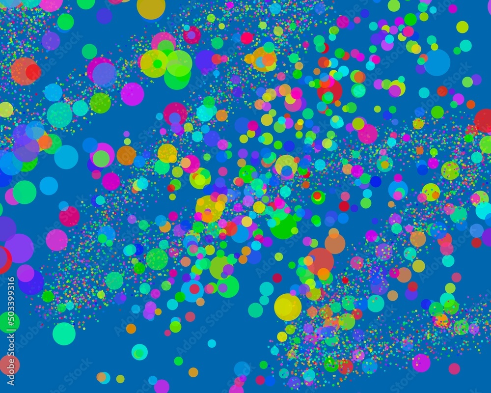 Abstract bokeh background,funny,happy,holiday,rainbow bubble,bokeh. Abstract bokeh background,funny,happy,holiday,rainbow bubble,bokeh.