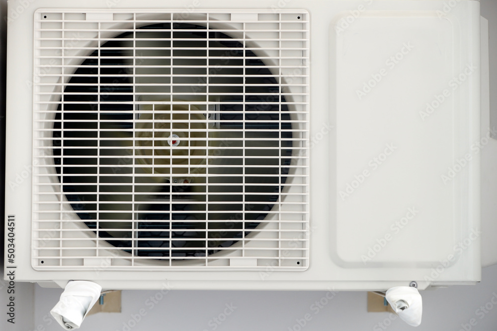 Fototapeta premium Daily life. Asia.