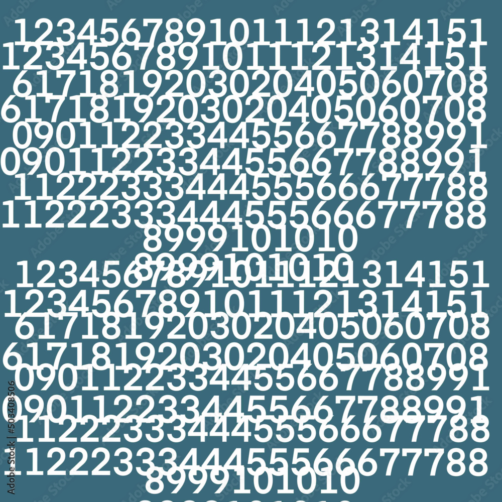 fashionable print color numbers spring winter 2023,blue,green,pink,coral,spiral numbers, cube numbers,numbers diverge,yellow,red,ornament fashionable numbers,fashionable pattern numbers,fashionable pa fashionable print color numbers spring winter 2023,blue,green,pink,coral,spiral numbers, cube numbers,numbers diverge,yellow,red,ornament fashionable numbers,fashionable pattern numbers,fashionable pa