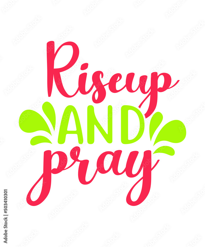 Inspirational Bundle Svg, Inspirational Quotes Svg, Christian Quotes Svg, Dxf Eps Png, Silhouette, Cricut, Cameo, Digital, Scripture, Religious Svg Bundle,Religious Svg,Christian Svg,Jesus Svg,Bible V Inspirational Bundle Svg, Inspirational Quotes Svg, Christian Quotes Svg, Dxf Eps Png, Silhouette, Cricut, Cameo, Digital, Scripture, Religious Svg Bundle,Religious Svg,Christian Svg,Jesus Svg,Bible V