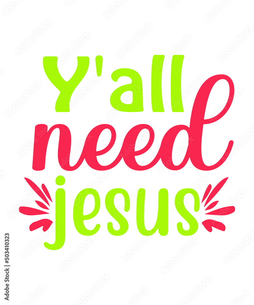 Inspirational Bundle Svg, Inspirational Quotes Svg, Christian Quotes Svg, Dxf Eps Png, Silhouette, Cricut, Cameo, Digital, Scripture, Religious Svg Bundle,Religious Svg,Christian Svg,Jesus Svg,Bible V Inspirational Bundle Svg, Inspirational Quotes Svg, Christian Quotes Svg, Dxf Eps Png, Silhouette, Cricut, Cameo, Digital, Scripture, Religious Svg Bundle,Religious Svg,Christian Svg,Jesus Svg,Bible V