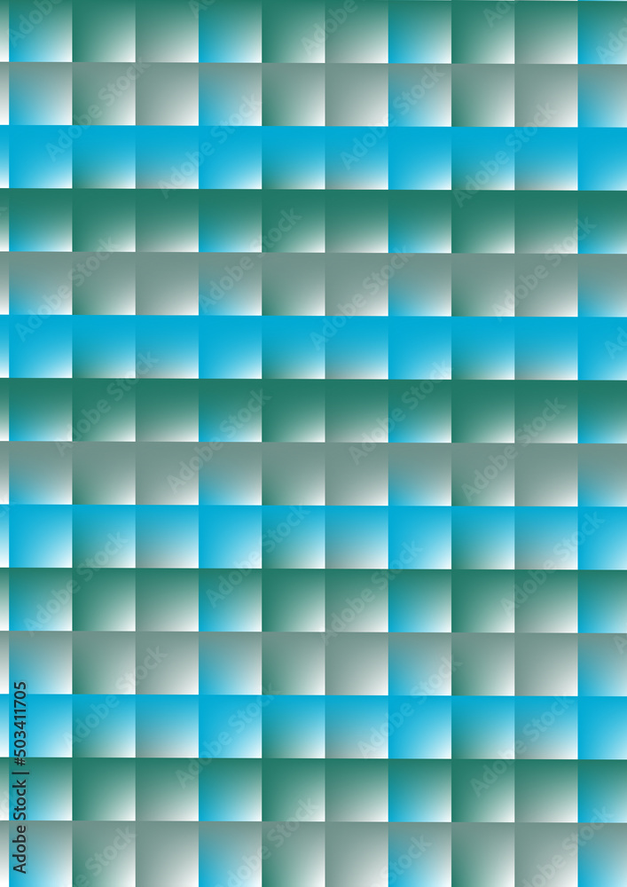 abstract color background with shape abstract color background with shape